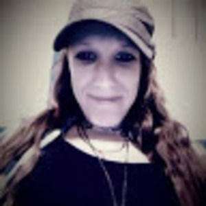 Meet your Posher, Britney